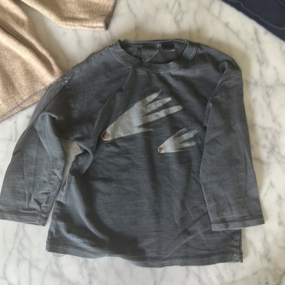 18-24 Months toddler boy clothes - Picture 4 of 8